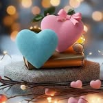 Ghada Farag Semarey - @ghadafarag2021 - Instagram