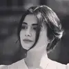 Ghada - @ghadafarag31 - TikTok