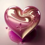 ghadaassem ghada farag - @ghadafarag475 - Instagram