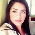 Farhat Ghada - @farhatghada12 - Instagram