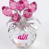 farhatghada2 - @farhatghada2 - TikTok