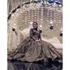 Ghada 💛 - @ghadafarhat70 - TikTok