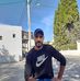Ghada Ep Farhat - Facebook