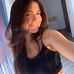 Ghada Farhat - Facebook