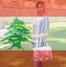 Ghada Farhat - Facebook