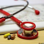 Ghada Farhat - @_ghada_farhat_ - Instagram