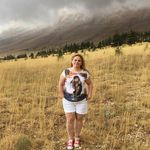 Ghada Farhat - @ghada.farhat - Instagram