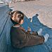 Ghada Farhat - Facebook
