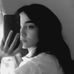 Ghada Farhat - Facebook