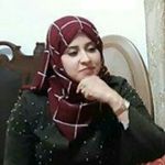 Ghada Farhat - @dallouladaddou95 - Instagram