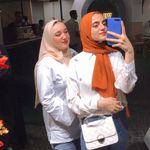 Ghada Farhat - @ghada_farhat_ - Instagram