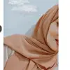 Ghada Farhat - @ghadafarhat34 - TikTok