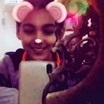 ghada farhat - @ghadafarhat1 - Instagram