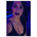 Ghada Farhat - Facebook