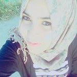 Ghada Farhat - @ghadafarhat07 - Instagram