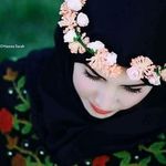 Ghada Farhat - @_ghada_farhat - Instagram