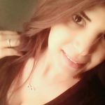 ghada farhat - @farhatghada418 - Instagram