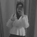 Ghada Farhat - Facebook