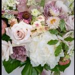 Ghada Farhat - @ghada.farhat.5494 - Instagram