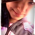 Ghada Farhat - @farhat6262 - Instagram