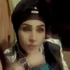Ghada Farhat - @ghada.farhat5 - TikTok