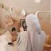 Ghada Farhat - Facebook