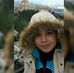 Ghada Farhat - Facebook