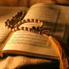 ghada farhat - @ghada_farhat - TikTok