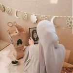 Ghada Farhat - @ghad0_salem - Instagram