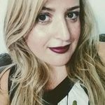 Ghada Farhat - @ghadafarhat12 - Instagram