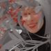 Ghada Farhat - Facebook