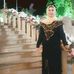 Ghada Farhat - Facebook