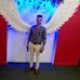 Ghada Farhat - Facebook