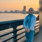 Ghada Farhat | غادة - @photosbyghada - Instagram