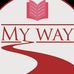 Ghada farhat .My Way - Facebook