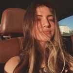 Ghada - @ghada___farhat - Instagram