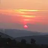 ghadafarhat1882021 - @ghadafarhat1882021 - TikTok