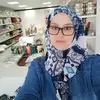 Julia home Textile - @ghadafarhat948 - TikTok