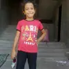 غاده حمدان - @ghadahamdandhaif - TikTok