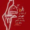 Ghada - @ghadahamdan - TikTok