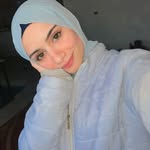 غادة حمدان. - @ghada.hamdan11 - Instagram