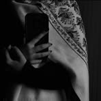 Ghada Hamdan - Facebook