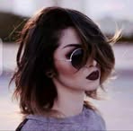 Ghada Hamdan - Facebook