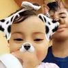 Ghada Hamdan - @ghada833 - TikTok
