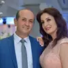 Ghada Hamdan - @ghada.hamdan6 - TikTok