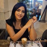 Ghada Hamdan - @ghada.hamdan.1426 - Instagram