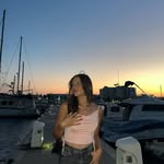 Ghada hamdani/غادة - @hamdani_ghada - Instagram