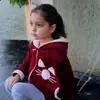 ghadahamdan2321 - @ghadahamdan2321 - TikTok