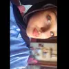 ghadakhamdan2 - @ghadak_hamdan - TikTok