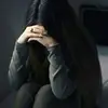 غاده حماد 🇪🇬 - @ghadahammad7 - TikTok